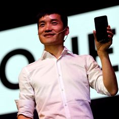 वनप्लस के ऑनलाइन स्टोर से 40 हजार लोगों के क्रेडिट कार्ड से जुड़ी जानकारी चोरी