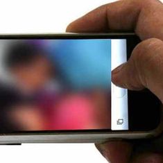 फ्री वाई-फाई पर 33 फीसदी भारतीयों द्वारा पोर्न देखे जाने सहित तकनीक से जुड़ी तीन बड़ी खबरें