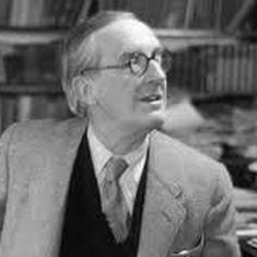 How Silicon Valley misreads JRR Tolkien’s ‘The Lord of the Rings’