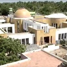 मिसाइल मैन एपीजे अब्दुल कलाम की ‘अग्नि’ को अब रामेश्वरम में हर कोई महसूस कर सकेगा