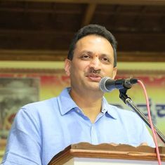 संविधान और धर्मनिरपेक्षता पर अनंत कुमार हेगड़े के बयान को लेकर देश के अखबार क्या सोचते हैं?