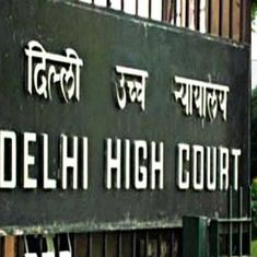 धार्मिक तस्वीरों वाले सिक्कों को वापस लेने की मांग करने वाली जनहित याचिका खारिज