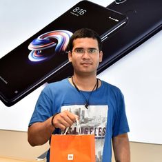 शाओमी का यह फैसला इस कंपनी के साथ-साथ इसके ग्राहकों की भी एक बड़ी समस्या हल करने वाला है