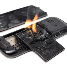 आपके मोबाइल की बैटरी कब फट सकती है?