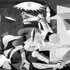 अंधेरे समय में साहित्य और कलाएं अपने पाक-साफ़ होने की खुशफ़हमी से हमें मुक्त करती हैं