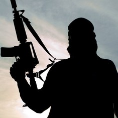 देश के अलग-अलग हिस्सों से आईएस के चार संदिग्ध आतंकियों की गिरफ्तारी सहित आज के ऑडियो समाचार