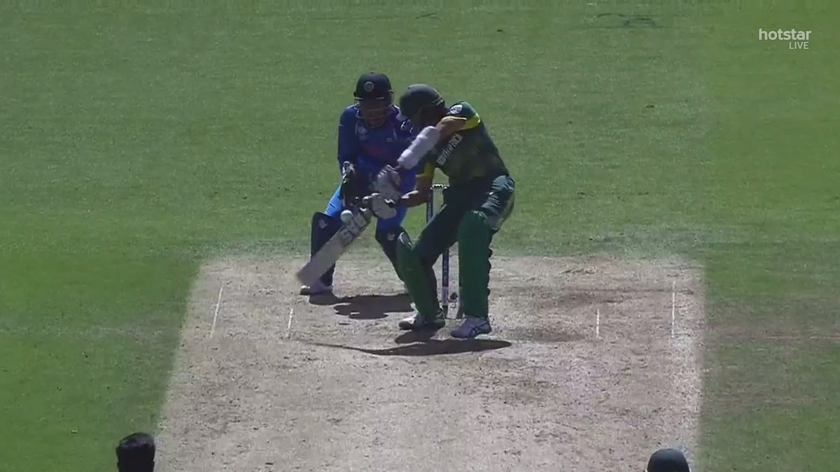 Amla falls just as he began to express himself. Amla falls just as he began to express himself.