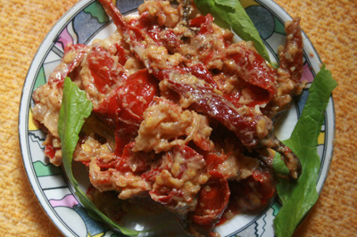 Ema Dhatsi. Credits: Flickr CC BY Ema Dhatsi. Credits: Flickr CC BY