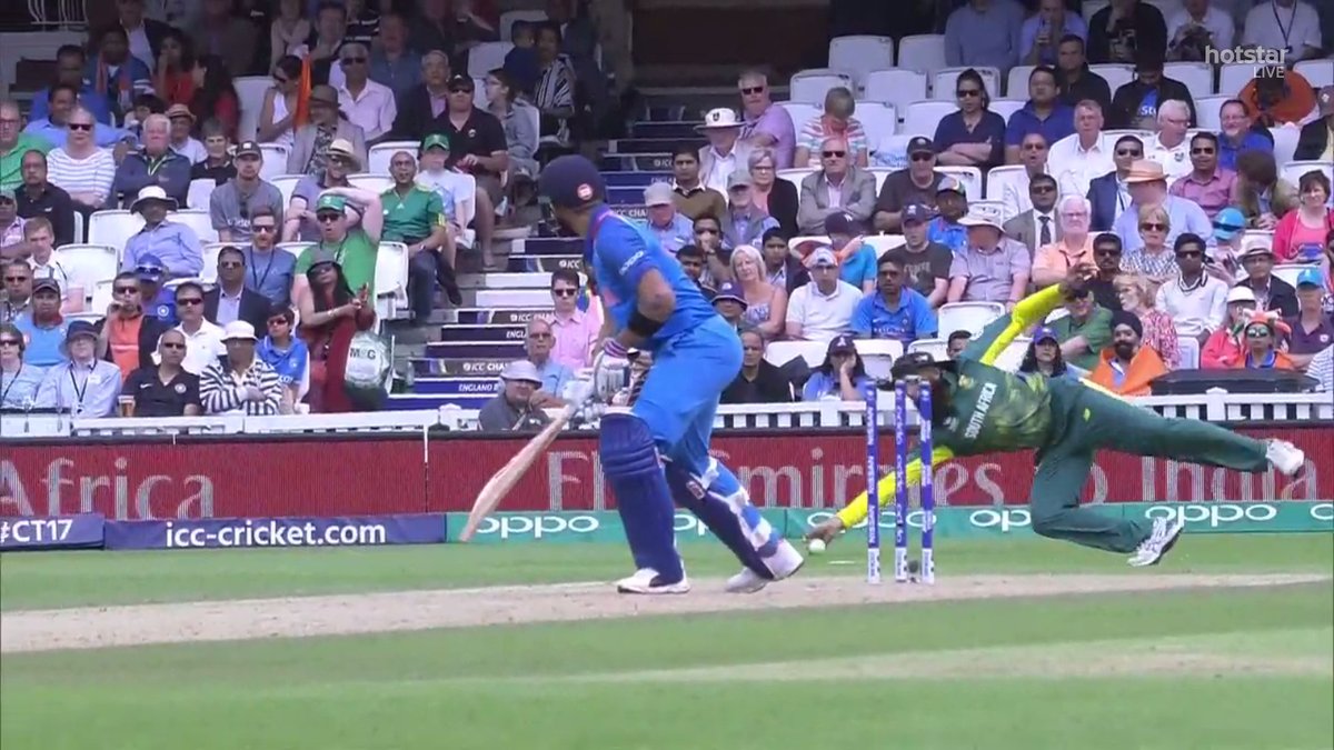India need Virat Kohli to stay at the crease as they look to chase SA's target of 191. India need Virat Kohli to stay at the crease as they look to chase SA's target of 191.